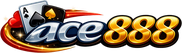 ace888 Logo